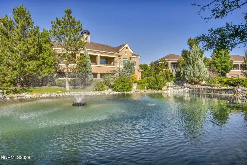 9900 Wilbur May, Reno, Nevada 89521, 2 Bedrooms Bedrooms, ,2 BathroomsBathrooms,Residential,Residential,Wilbur May,0,260008885