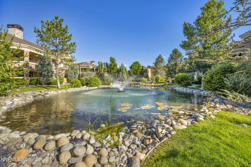 9900 Wilbur May, Reno, Nevada 89521, 2 Bedrooms Bedrooms, ,2 BathroomsBathrooms,Residential,Residential,Wilbur May,0,260008885