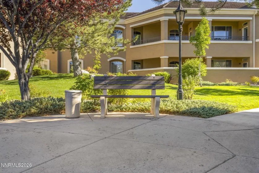 9900 Wilbur May, Reno, Nevada 89521, 2 Bedrooms Bedrooms, ,2 BathroomsBathrooms,Residential,Residential,Wilbur May,0,260008885
