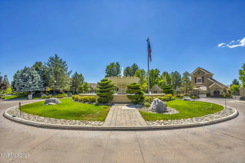 9900 Wilbur May, Reno, Nevada 89521, 2 Bedrooms Bedrooms, ,2 BathroomsBathrooms,Residential,Residential,Wilbur May,0,260008885