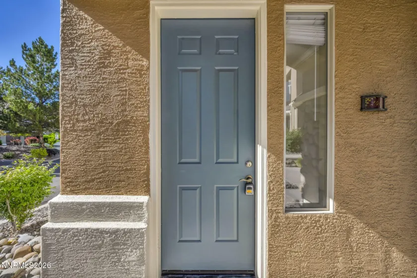 9900 Wilbur May, Reno, Nevada 89521, 2 Bedrooms Bedrooms, ,2 BathroomsBathrooms,Residential,Residential,Wilbur May,0,260008885