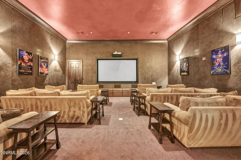9900 Wilbur May, Reno, Nevada 89521, 2 Bedrooms Bedrooms, ,2 BathroomsBathrooms,Residential,Residential,Wilbur May,0,260008885