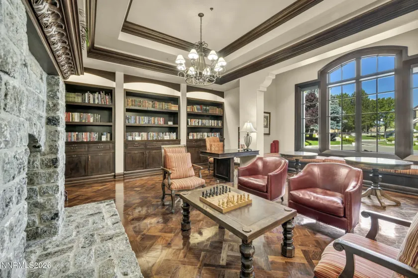 9900 Wilbur May, Reno, Nevada 89521, 2 Bedrooms Bedrooms, ,2 BathroomsBathrooms,Residential,Residential,Wilbur May,0,260008885