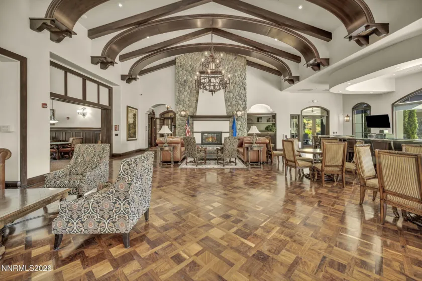 9900 Wilbur May, Reno, Nevada 89521, 2 Bedrooms Bedrooms, ,2 BathroomsBathrooms,Residential,Residential,Wilbur May,0,260008885