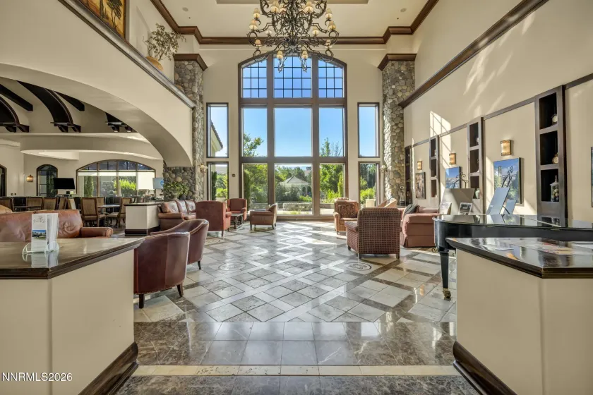 9900 Wilbur May, Reno, Nevada 89521, 2 Bedrooms Bedrooms, ,2 BathroomsBathrooms,Residential,Residential,Wilbur May,0,260008885