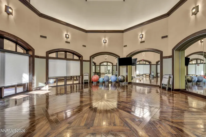 9900 Wilbur May, Reno, Nevada 89521, 2 Bedrooms Bedrooms, ,2 BathroomsBathrooms,Residential,Residential,Wilbur May,0,260008885