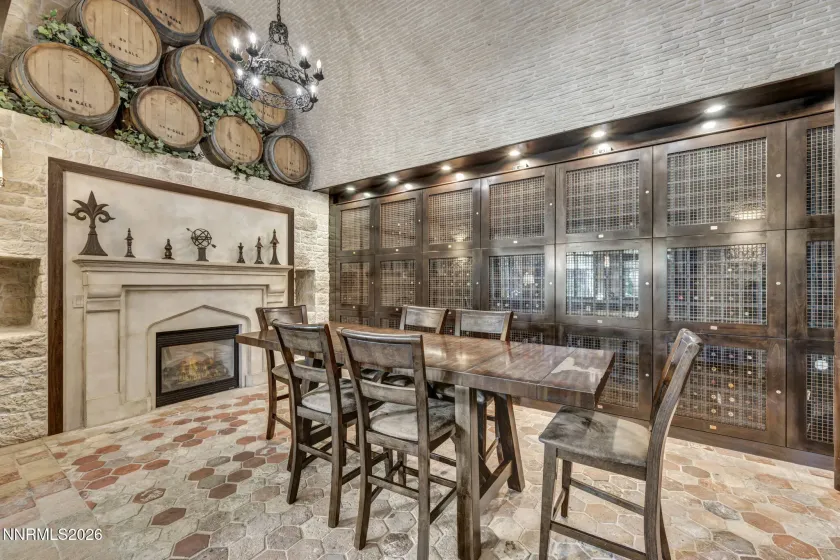 9900 Wilbur May, Reno, Nevada 89521, 2 Bedrooms Bedrooms, ,2 BathroomsBathrooms,Residential,Residential,Wilbur May,0,260008885