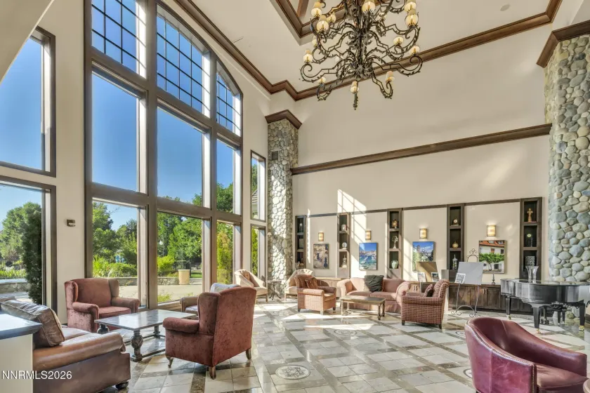 9900 Wilbur May, Reno, Nevada 89521, 2 Bedrooms Bedrooms, ,2 BathroomsBathrooms,Residential,Residential,Wilbur May,0,260008885