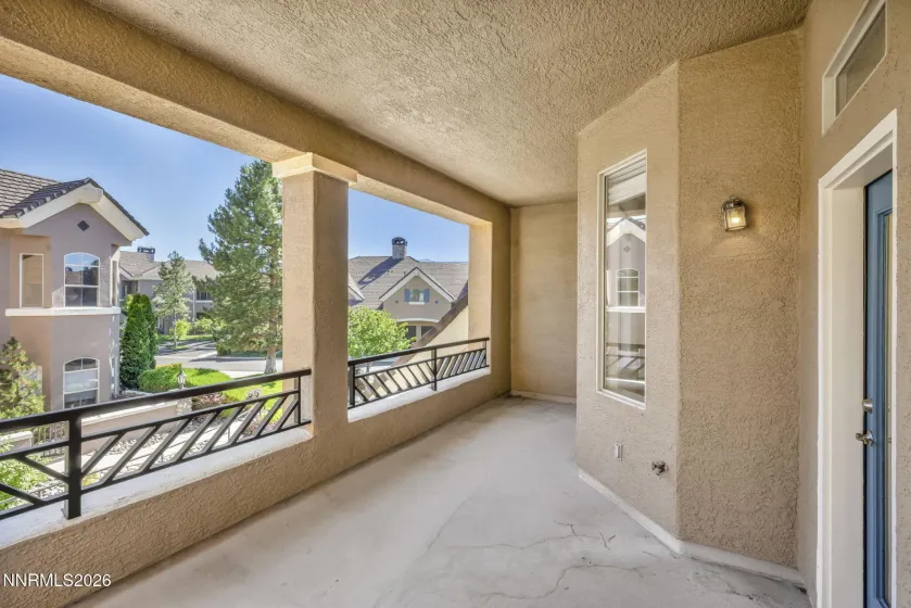 9900 Wilbur May, Reno, Nevada 89521, 2 Bedrooms Bedrooms, ,2 BathroomsBathrooms,Residential,Residential,Wilbur May,0,260008885