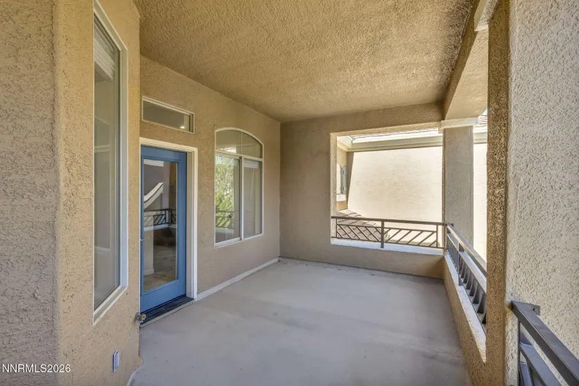 9900 Wilbur May, Reno, Nevada 89521, 2 Bedrooms Bedrooms, ,2 BathroomsBathrooms,Residential,Residential,Wilbur May,0,260008885