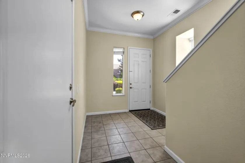 9900 Wilbur May, Reno, Nevada 89521, 2 Bedrooms Bedrooms, ,2 BathroomsBathrooms,Residential,Residential,Wilbur May,0,260008885