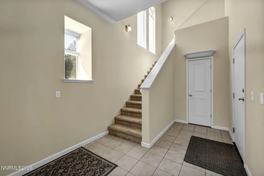 9900 Wilbur May, Reno, Nevada 89521, 2 Bedrooms Bedrooms, ,2 BathroomsBathrooms,Residential,Residential,Wilbur May,0,260008885