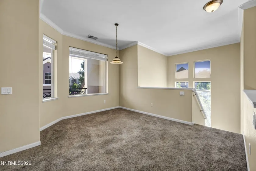 9900 Wilbur May, Reno, Nevada 89521, 2 Bedrooms Bedrooms, ,2 BathroomsBathrooms,Residential,Residential,Wilbur May,0,260008885