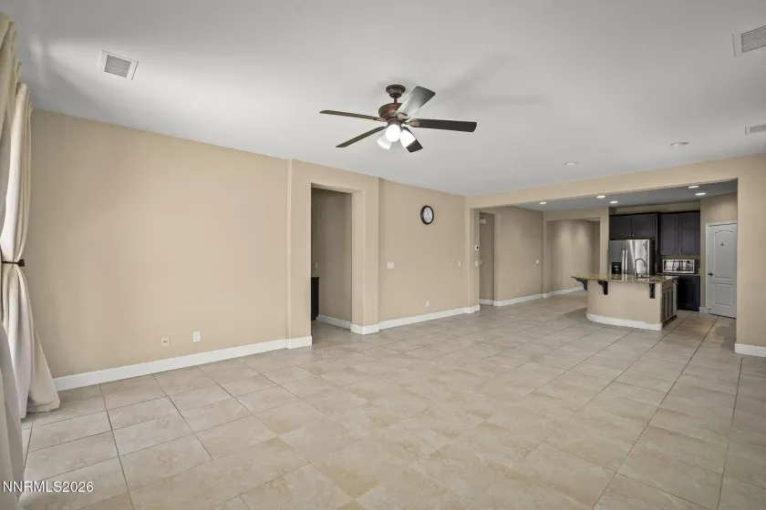 1832 Cholula, Reno, Nevada 89521, 3 Bedrooms Bedrooms, ,2 BathroomsBathrooms,Residential,Residential,Cholula,0,260008886
