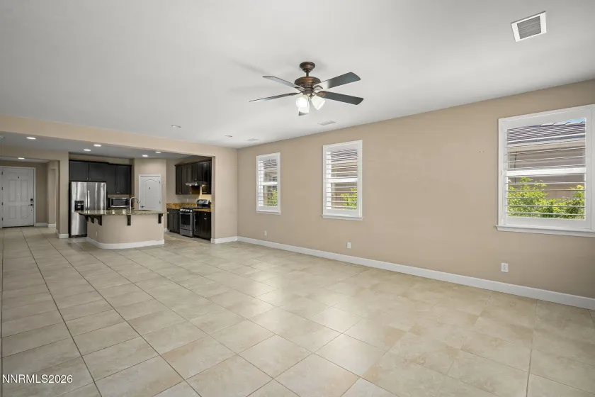 1832 Cholula, Reno, Nevada 89521, 3 Bedrooms Bedrooms, ,2 BathroomsBathrooms,Residential,Residential,Cholula,0,260008886