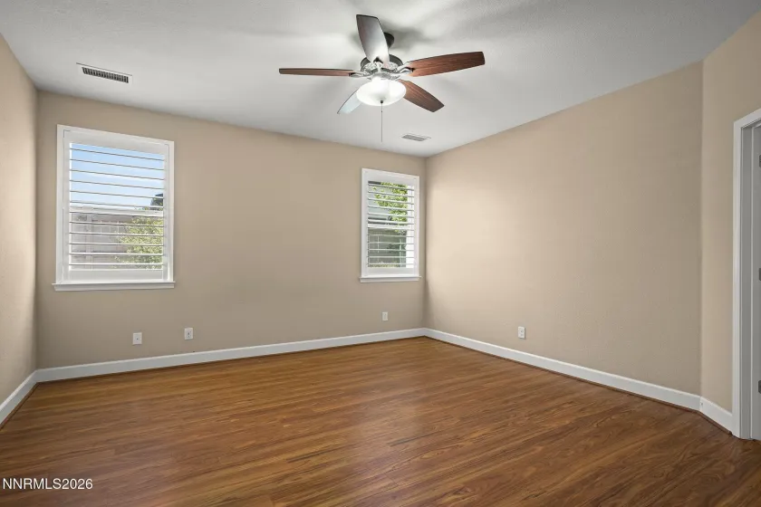 1832 Cholula, Reno, Nevada 89521, 3 Bedrooms Bedrooms, ,2 BathroomsBathrooms,Residential,Residential,Cholula,0,260008886