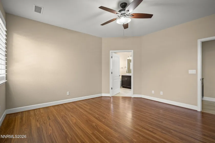 1832 Cholula, Reno, Nevada 89521, 3 Bedrooms Bedrooms, ,2 BathroomsBathrooms,Residential,Residential,Cholula,0,260008886