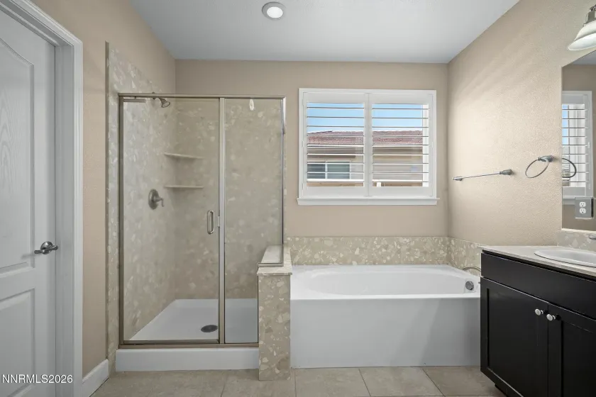 1832 Cholula, Reno, Nevada 89521, 3 Bedrooms Bedrooms, ,2 BathroomsBathrooms,Residential,Residential,Cholula,0,260008886