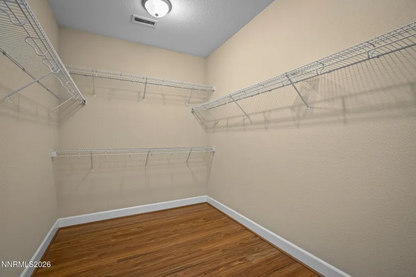 1832 Cholula, Reno, Nevada 89521, 3 Bedrooms Bedrooms, ,2 BathroomsBathrooms,Residential,Residential,Cholula,0,260008886