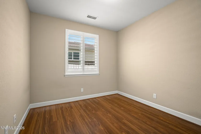 1832 Cholula, Reno, Nevada 89521, 3 Bedrooms Bedrooms, ,2 BathroomsBathrooms,Residential,Residential,Cholula,0,260008886