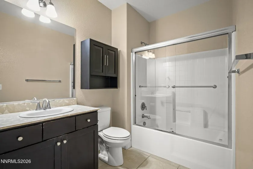 1832 Cholula, Reno, Nevada 89521, 3 Bedrooms Bedrooms, ,2 BathroomsBathrooms,Residential,Residential,Cholula,0,260008886