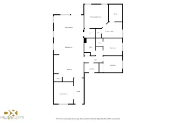 1832 Cholula, Reno, Nevada 89521, 3 Bedrooms Bedrooms, ,2 BathroomsBathrooms,Residential,Residential,Cholula,0,260008886 1832 Cholula, Reno, Nevada 89521, 3 Bedrooms Bedrooms, ,2 BathroomsBathrooms,Residential,Residential,Cholula,0,260008886
