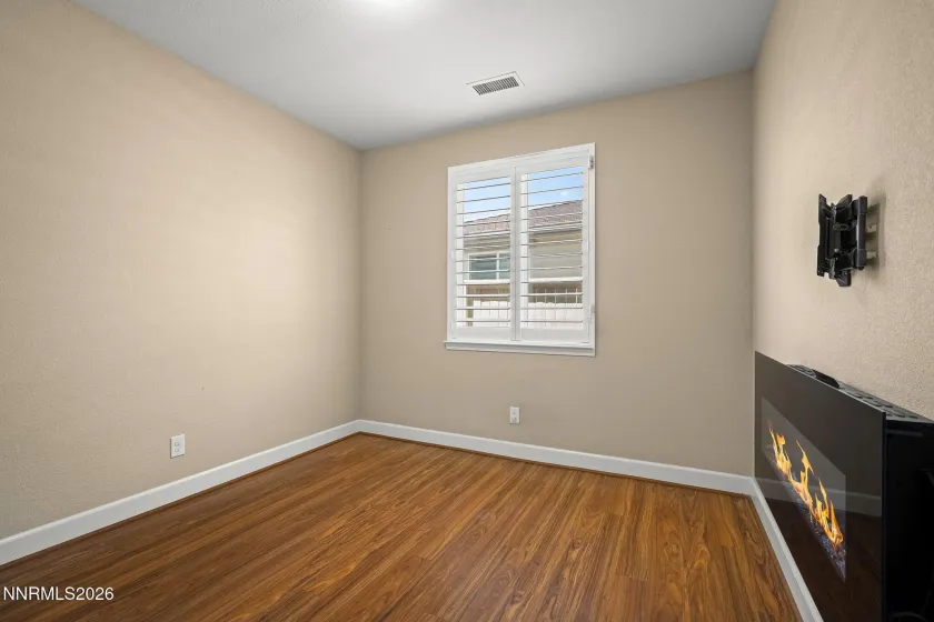 1832 Cholula, Reno, Nevada 89521, 3 Bedrooms Bedrooms, ,2 BathroomsBathrooms,Residential,Residential,Cholula,0,260008886