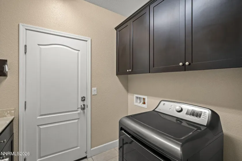 1832 Cholula, Reno, Nevada 89521, 3 Bedrooms Bedrooms, ,2 BathroomsBathrooms,Residential,Residential,Cholula,0,260008886