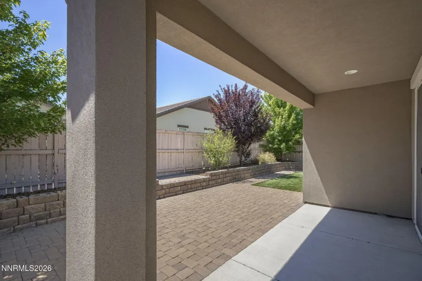 1832 Cholula, Reno, Nevada 89521, 3 Bedrooms Bedrooms, ,2 BathroomsBathrooms,Residential,Residential,Cholula,0,260008886