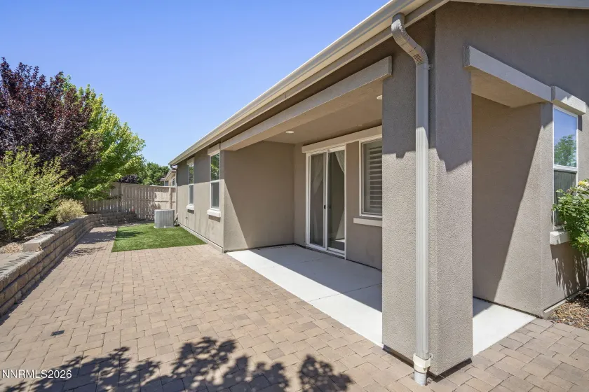 1832 Cholula, Reno, Nevada 89521, 3 Bedrooms Bedrooms, ,2 BathroomsBathrooms,Residential,Residential,Cholula,0,260008886