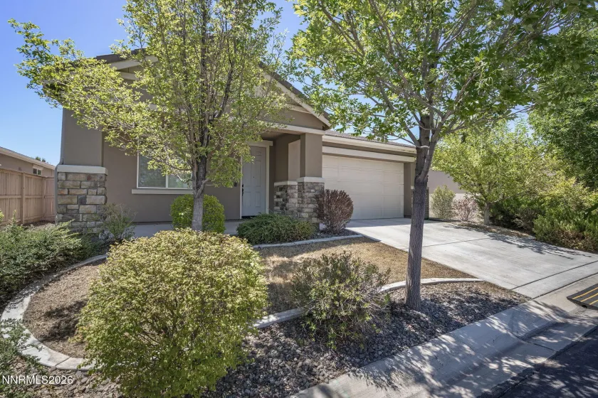 1832 Cholula, Reno, Nevada 89521, 3 Bedrooms Bedrooms, ,2 BathroomsBathrooms,Residential,Residential,Cholula,0,260008886