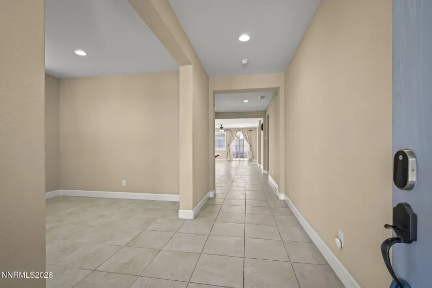 1832 Cholula, Reno, Nevada 89521, 3 Bedrooms Bedrooms, ,2 BathroomsBathrooms,Residential,Residential,Cholula,0,260008886