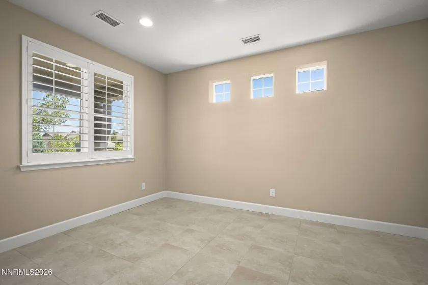 1832 Cholula, Reno, Nevada 89521, 3 Bedrooms Bedrooms, ,2 BathroomsBathrooms,Residential,Residential,Cholula,0,260008886