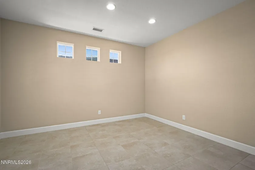 1832 Cholula, Reno, Nevada 89521, 3 Bedrooms Bedrooms, ,2 BathroomsBathrooms,Residential,Residential,Cholula,0,260008886