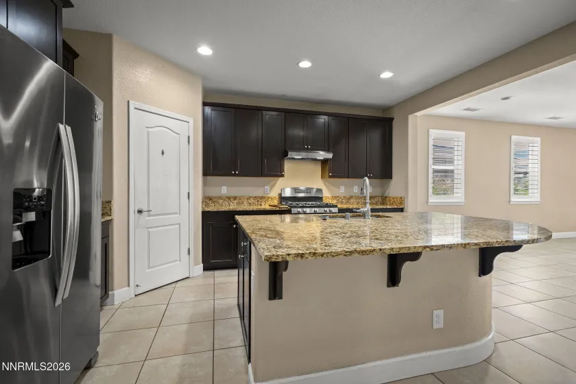 1832 Cholula, Reno, Nevada 89521, 3 Bedrooms Bedrooms, ,2 BathroomsBathrooms,Residential,Residential,Cholula,0,260008886