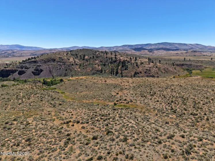 99.6 Acres California 88, Markleeville, California 96120, ,Land,Residential,California 88,0,260008887