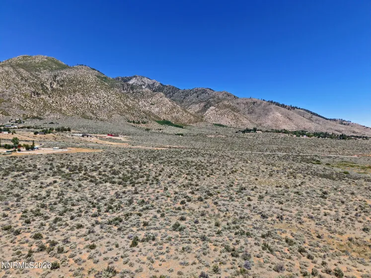 99.6 Acres California 88, Markleeville, California 96120, ,Land,Residential,California 88,0,260008887