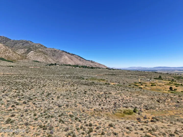 99.6 Acres California 88, Markleeville, California 96120, ,Land,Residential,California 88,0,260008887