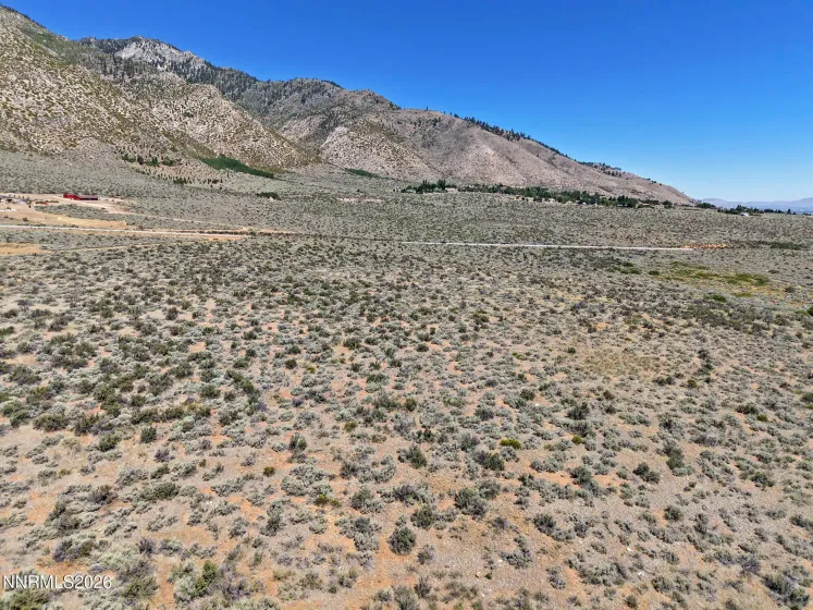 99.6 Acres California 88, Markleeville, California 96120, ,Land,Residential,California 88,0,260008887