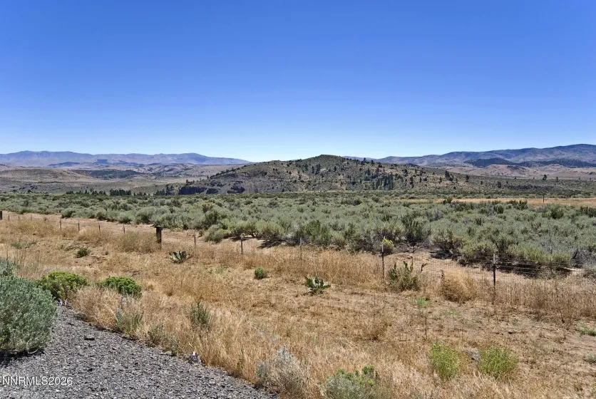99.6 Acres California 88, Markleeville, California 96120, ,Land,Residential,California 88,0,260008887