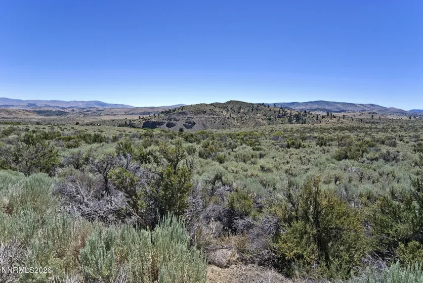 99.6 Acres California 88, Markleeville, California 96120, ,Land,Residential,California 88,0,260008887