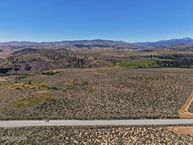 99.6 Acres California 88, Markleeville, California 96120, ,Land,Residential,California 88,0,260008887