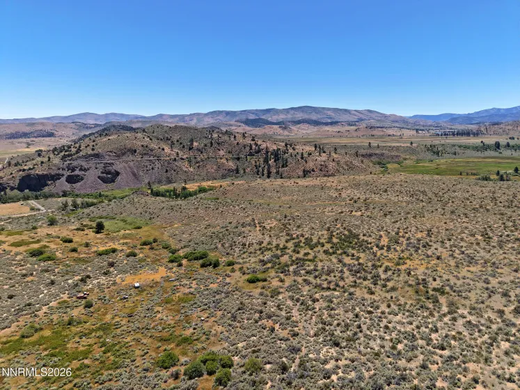 99.6 Acres California 88, Markleeville, California 96120, ,Land,Residential,California 88,0,260008887