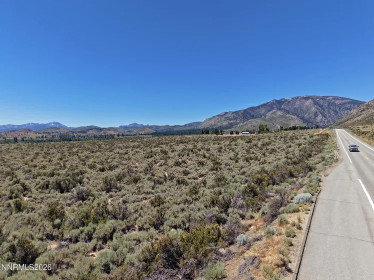 99.6 Acres California 88, Markleeville, California 96120, ,Land,Residential,California 88,0,260008887