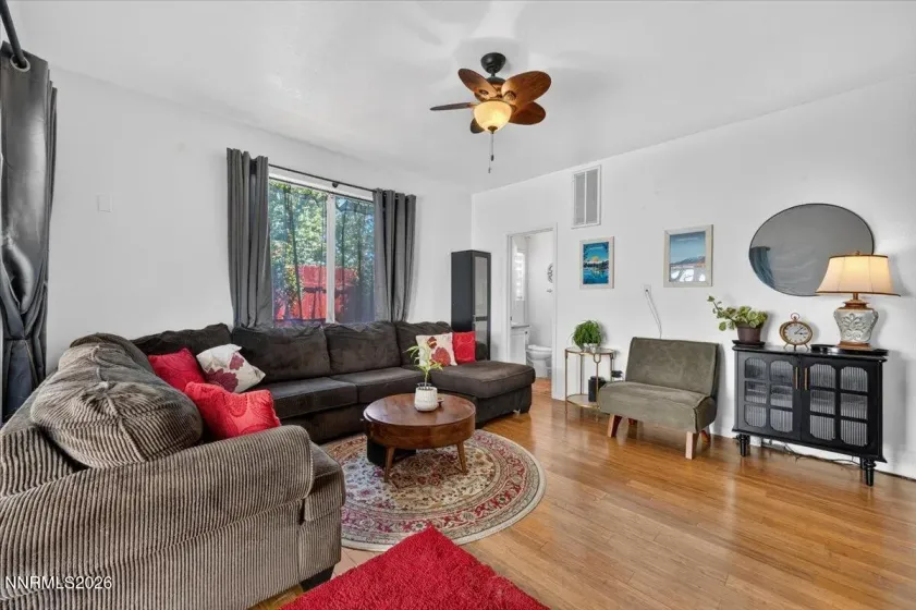 1367 Molly, Carson City, Nevada 89706, 3 Bedrooms Bedrooms, ,3 BathroomsBathrooms,Residential,Residential,Molly,0,260008888