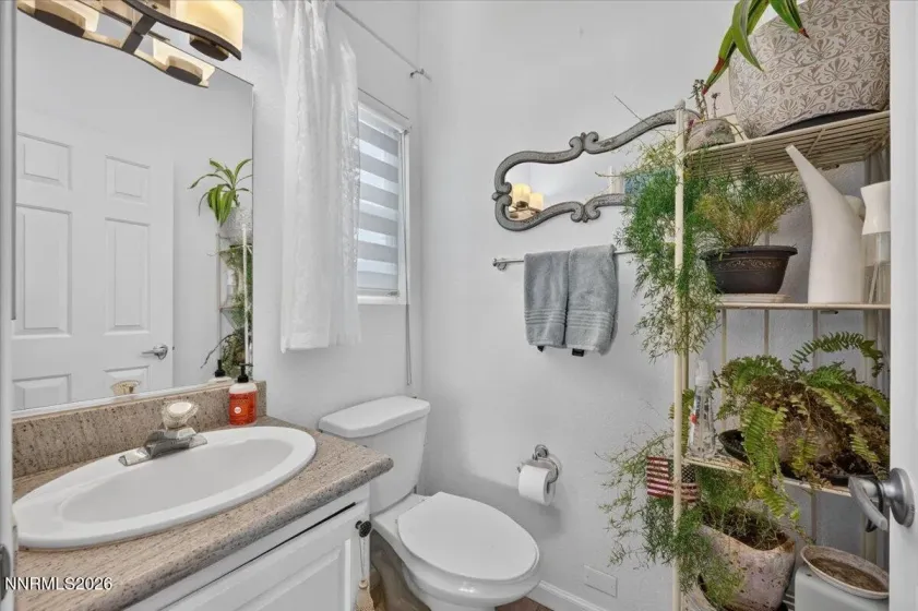 1367 Molly, Carson City, Nevada 89706, 3 Bedrooms Bedrooms, ,3 BathroomsBathrooms,Residential,Residential,Molly,0,260008888