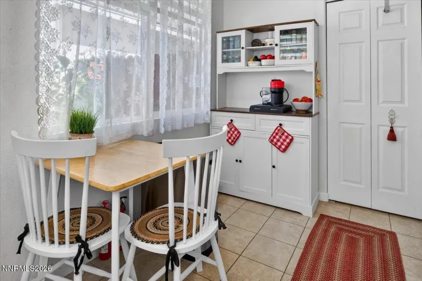 1367 Molly, Carson City, Nevada 89706, 3 Bedrooms Bedrooms, ,3 BathroomsBathrooms,Residential,Residential,Molly,0,260008888