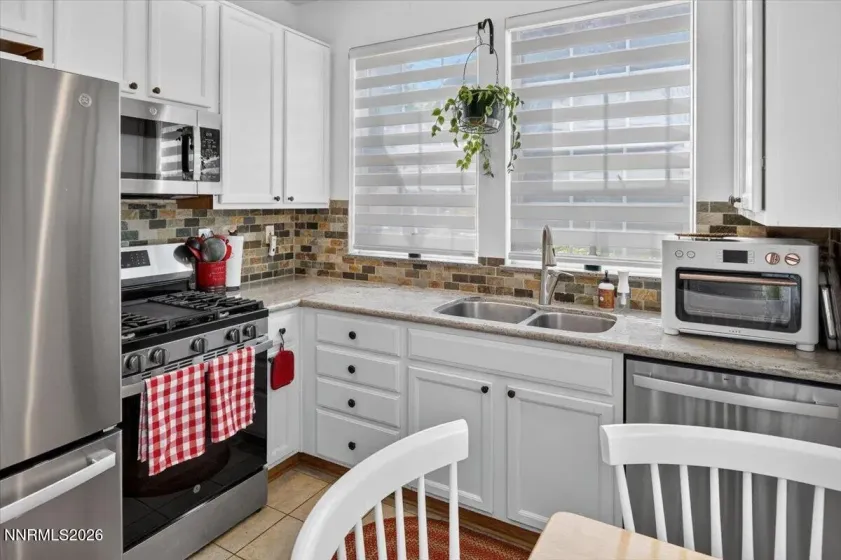 1367 Molly, Carson City, Nevada 89706, 3 Bedrooms Bedrooms, ,3 BathroomsBathrooms,Residential,Residential,Molly,0,260008888