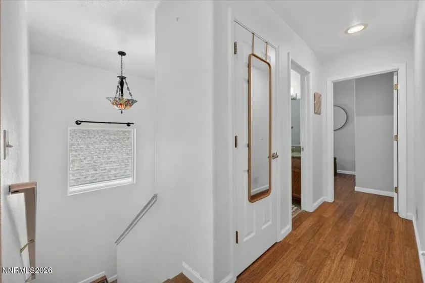 1367 Molly, Carson City, Nevada 89706, 3 Bedrooms Bedrooms, ,3 BathroomsBathrooms,Residential,Residential,Molly,0,260008888