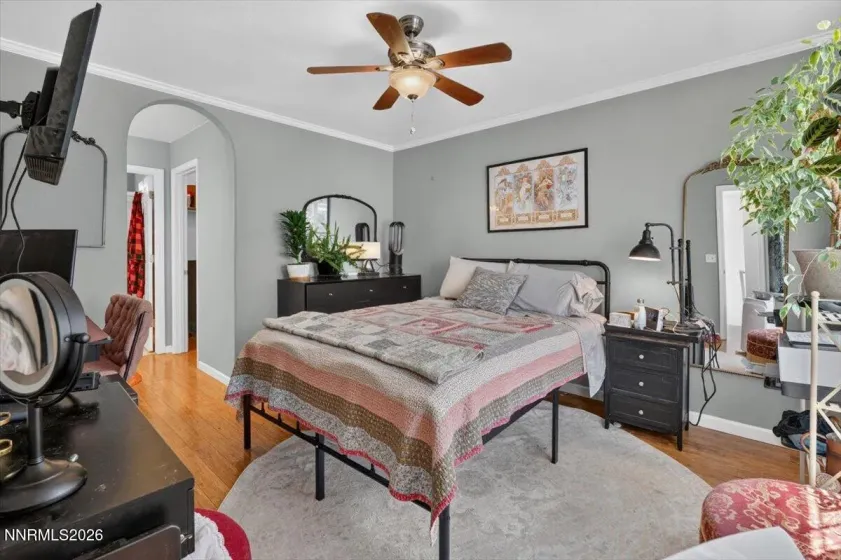 1367 Molly, Carson City, Nevada 89706, 3 Bedrooms Bedrooms, ,3 BathroomsBathrooms,Residential,Residential,Molly,0,260008888